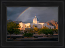 Load image into Gallery viewer, Tucson Rainbow
