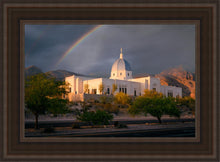 Load image into Gallery viewer, Tucson Rainbow
