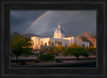 Load image into Gallery viewer, Tucson Rainbow
