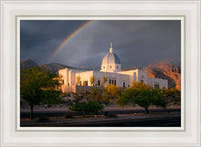 Load image into Gallery viewer, Tucson Rainbow
