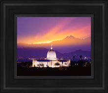 Load image into Gallery viewer, Tucson Sunglow
