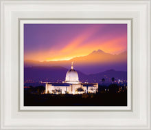Load image into Gallery viewer, Tucson Sunglow
