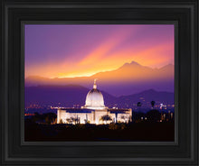 Load image into Gallery viewer, Tucson Sunglow
