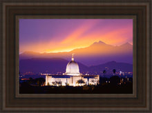 Load image into Gallery viewer, Tucson Sunglow
