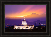 Load image into Gallery viewer, Tucson Sunglow
