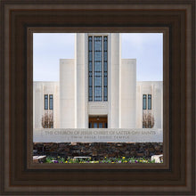 Load image into Gallery viewer, Twin Falls Window to Peace
