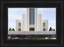 Load image into Gallery viewer, Twin Falls Window to Peace
