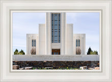 Load image into Gallery viewer, Twin Falls Window to Peace
