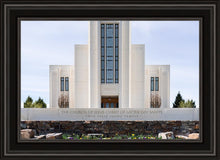 Load image into Gallery viewer, Twin Falls Window to Peace
