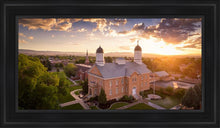 Load image into Gallery viewer, Vernal From On High
