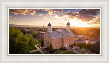 Load image into Gallery viewer, Vernal From On High
