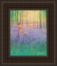 Load image into Gallery viewer, Walk With Me
