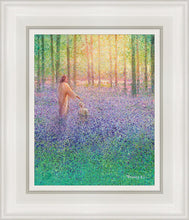 Load image into Gallery viewer, Walk With Me
