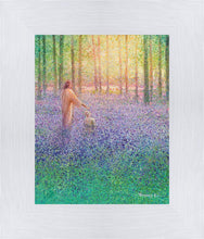 Load image into Gallery viewer, Walk With Me
