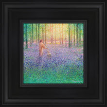 Load image into Gallery viewer, Walk With Me
