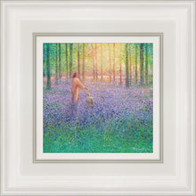 Load image into Gallery viewer, Walk With Me
