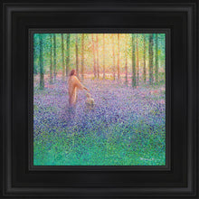 Load image into Gallery viewer, Walk With Me
