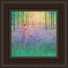 Load image into Gallery viewer, Walk With Me
