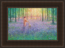 Load image into Gallery viewer, Walk With Me
