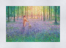 Load image into Gallery viewer, Walk With Me
