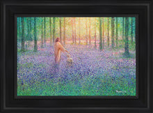 Load image into Gallery viewer, Walk With Me
