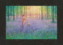 Load image into Gallery viewer, Walk With Me
