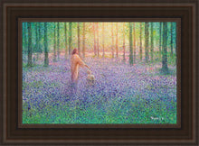 Load image into Gallery viewer, Walk With Me
