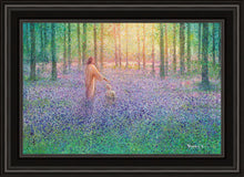 Load image into Gallery viewer, Walk With Me
