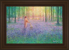 Load image into Gallery viewer, Walk With Me
