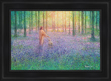 Load image into Gallery viewer, Walk With Me
