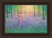 Load image into Gallery viewer, Walk With Me
