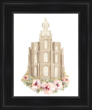 Load image into Gallery viewer, Logan Watercolor
