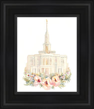 Load image into Gallery viewer, Payson Watercolor
