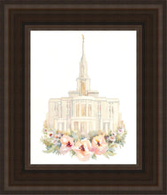 Load image into Gallery viewer, Payson Watercolor
