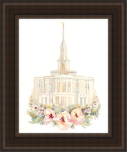 Load image into Gallery viewer, Payson Watercolor
