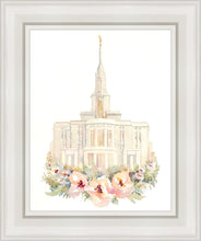 Load image into Gallery viewer, Payson Watercolor
