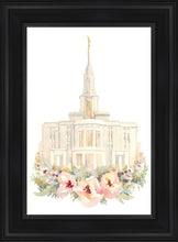 Load image into Gallery viewer, Payson Watercolor
