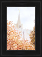 Load image into Gallery viewer, Jordan River Spring Blossoms
