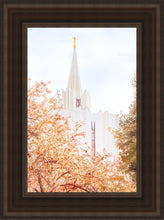 Load image into Gallery viewer, Jordan River Spring Blossoms
