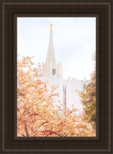 Load image into Gallery viewer, Jordan River Spring Blossoms
