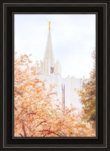 Load image into Gallery viewer, Jordan River Spring Blossoms
