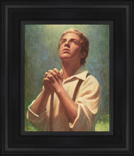 Load image into Gallery viewer, First Prayer
