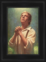 Load image into Gallery viewer, First Prayer
