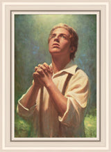 Load image into Gallery viewer, First Prayer
