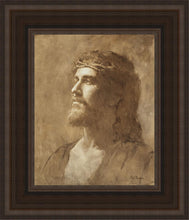 Load image into Gallery viewer, King of Kings
