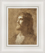 Load image into Gallery viewer, King of Kings

