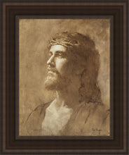 Load image into Gallery viewer, King of Kings
