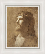 Load image into Gallery viewer, King of Kings

