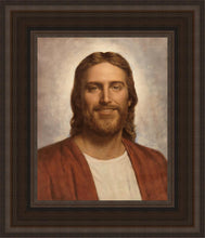 Load image into Gallery viewer, As I Have Loved You
