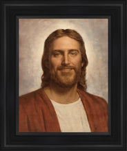 Load image into Gallery viewer, As I Have Loved You
